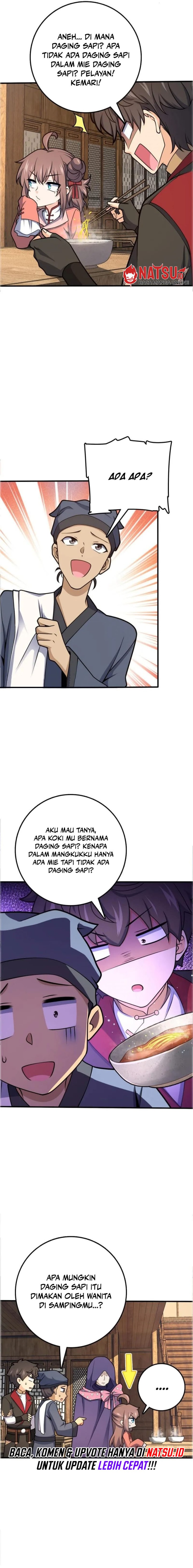 Dilarang COPAS - situs resmi www.mangacanblog.com - Komik spare me great lord 522 - chapter 522 523 Indonesia spare me great lord 522 - chapter 522 Terbaru 2|Baca Manga Komik Indonesia|Mangacan